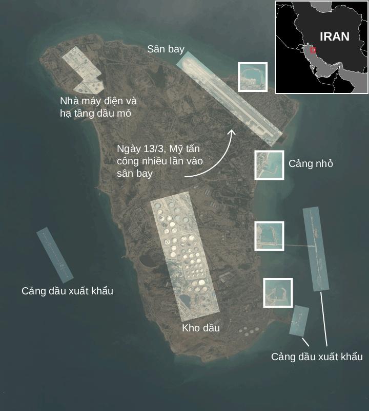Iran anh 5