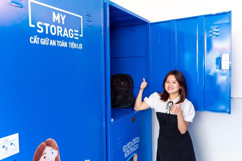 MyStorage anh 3