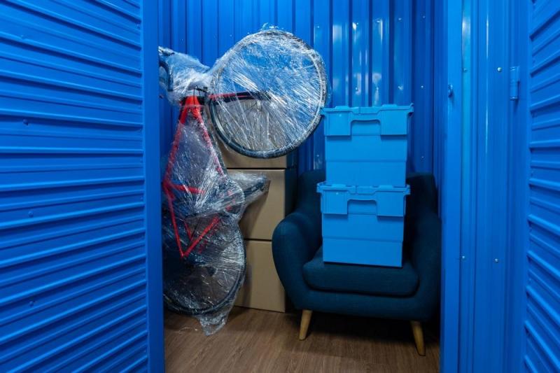 MyStorage anh 1