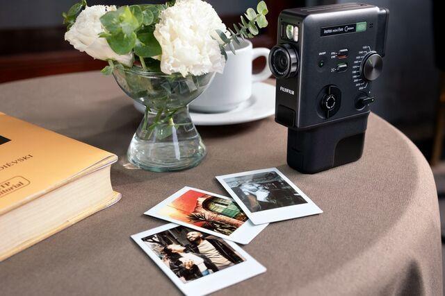 instax anh 2