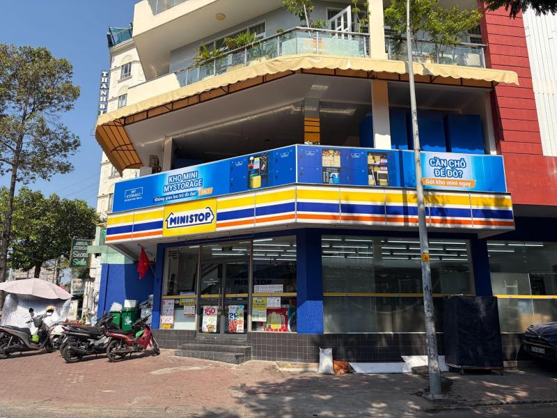 MyStorage anh 2