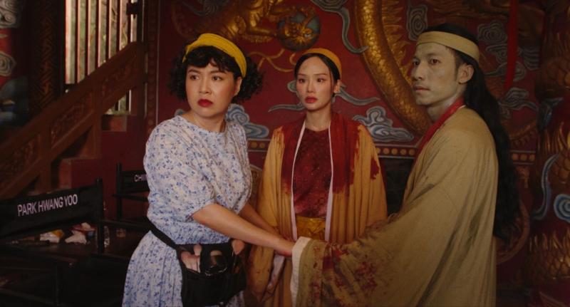thai hoa anh 1