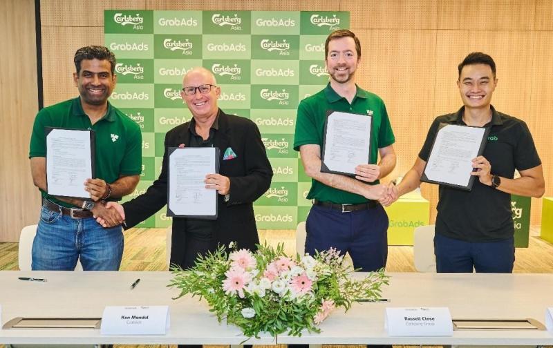 Carlsberg Viet Nam anh 4