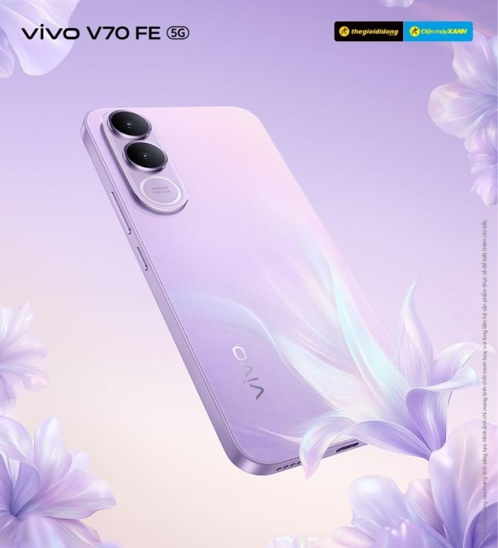 vivo anh 3