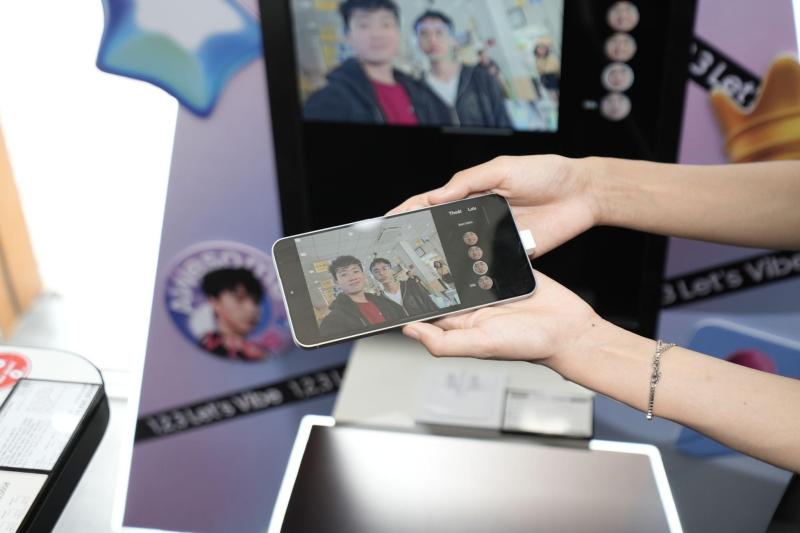 Samsung anh 5
