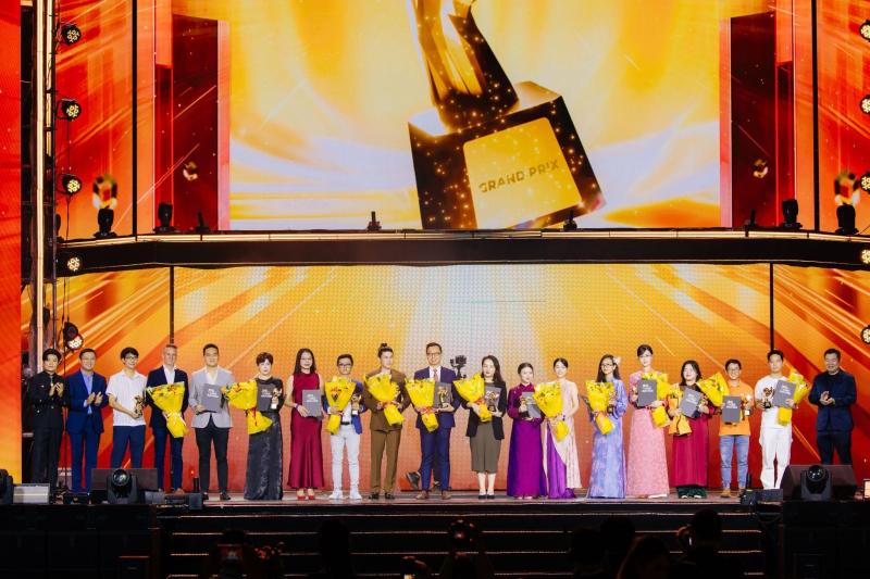 Betagen anh 4