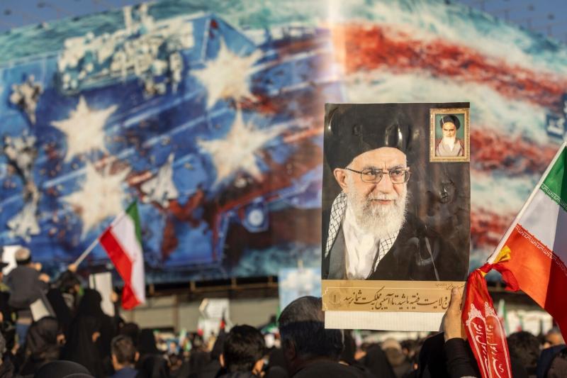 Iran anh 1