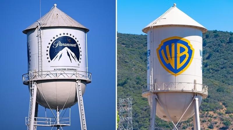 Hollywood anh 2