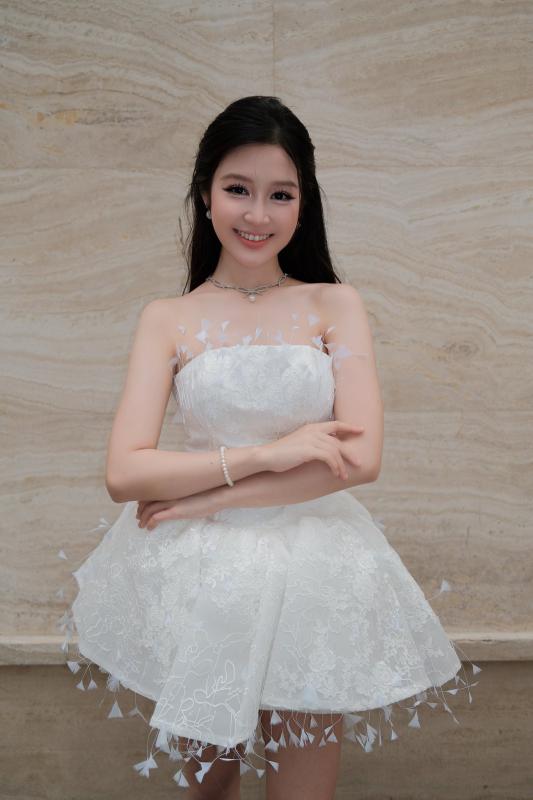 Le Phuong anh 10