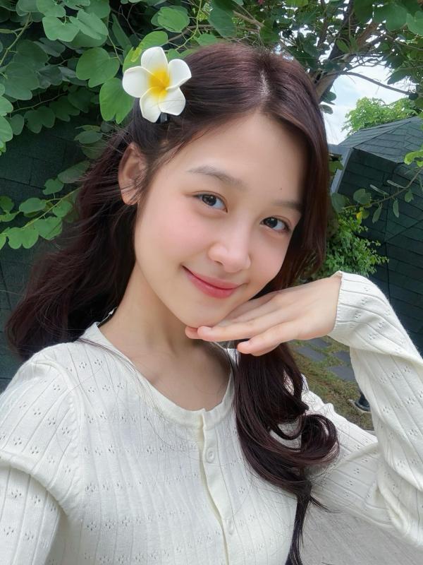 Le Phuong anh 11