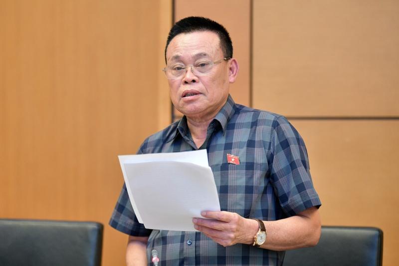 doanh nhan anh 2