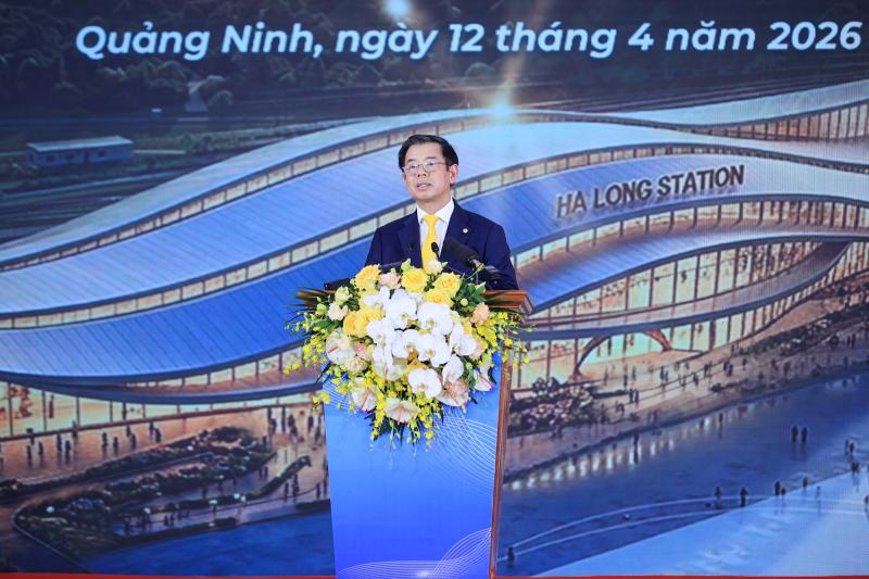 Thu tuong anh 3