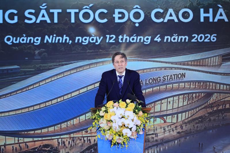 Thu tuong anh 4