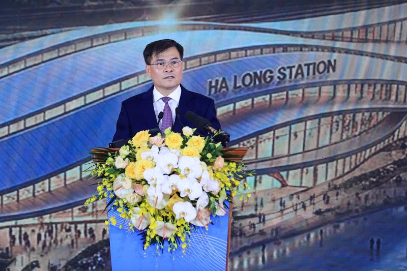 Thu tuong anh 2