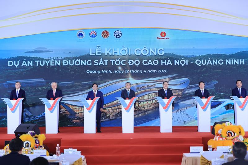 Thu tuong anh 1