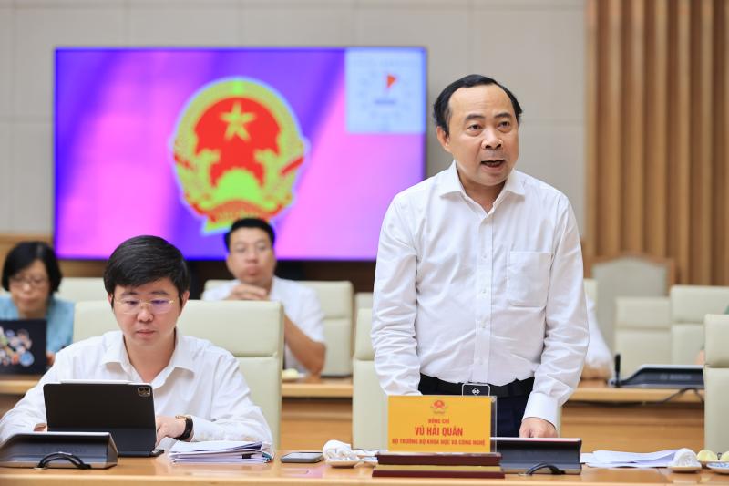 thu tuong anh 1