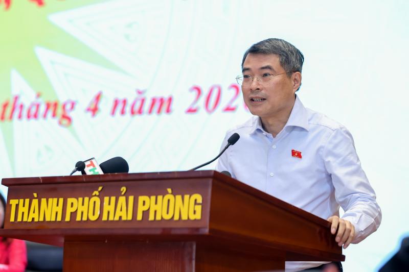 ho kinh doanh anh 1