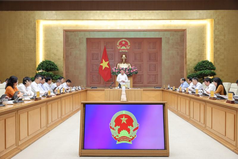 vang anh 1