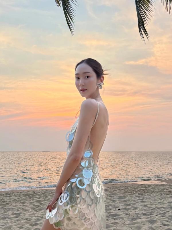 Phu Quoc anh 4