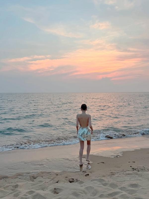 Phu Quoc anh 10