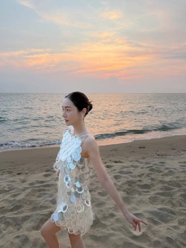 Phu Quoc anh 9