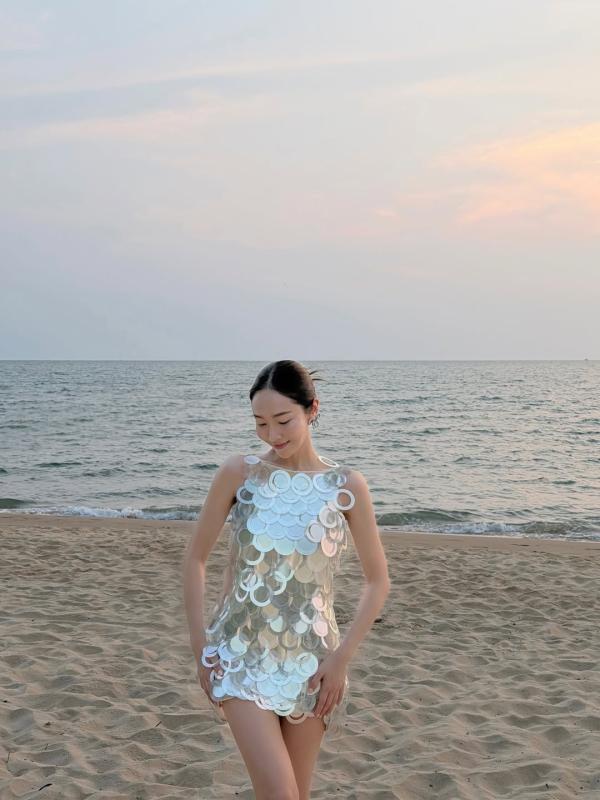 Phu Quoc anh 8