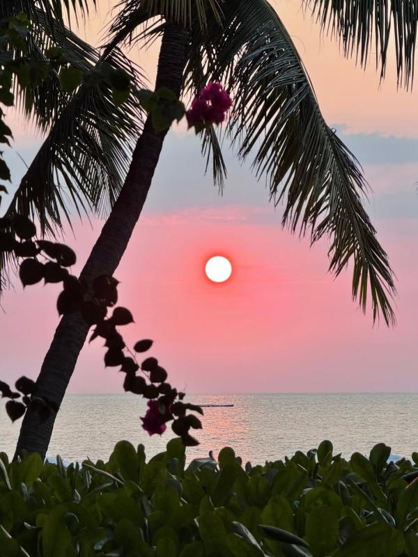 Phu Quoc anh 2