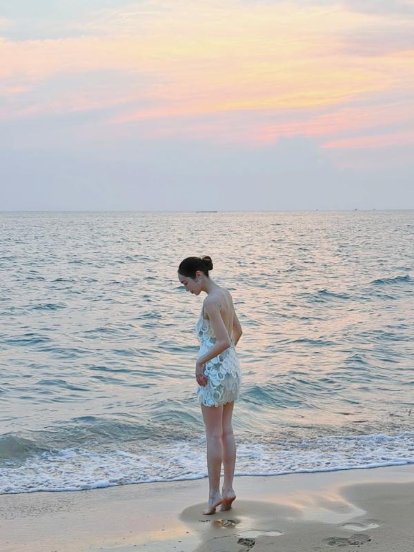 Phu Quoc anh 1