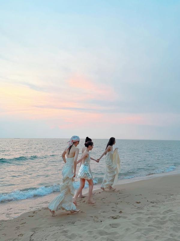 Phu Quoc anh 6
