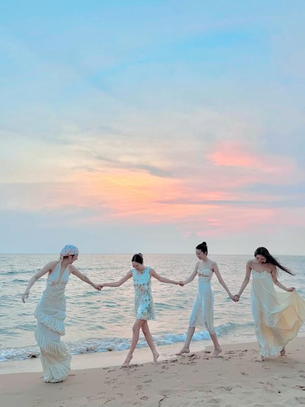 Phu Quoc anh 5