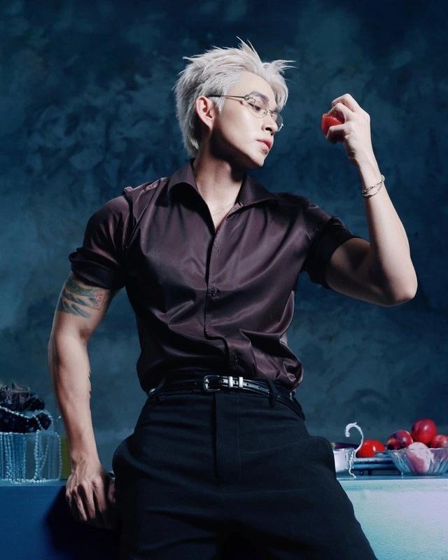 Jun Pham anh 2