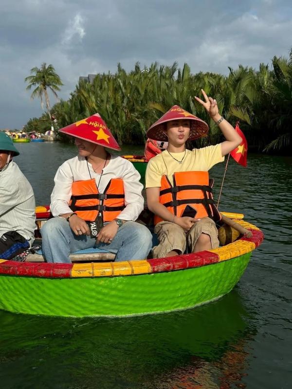 Da Nang anh 2