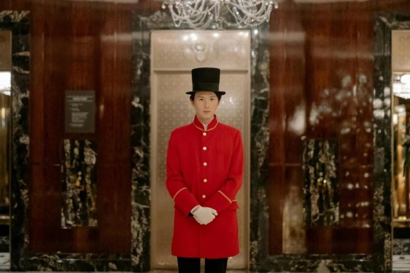Phong anh 1