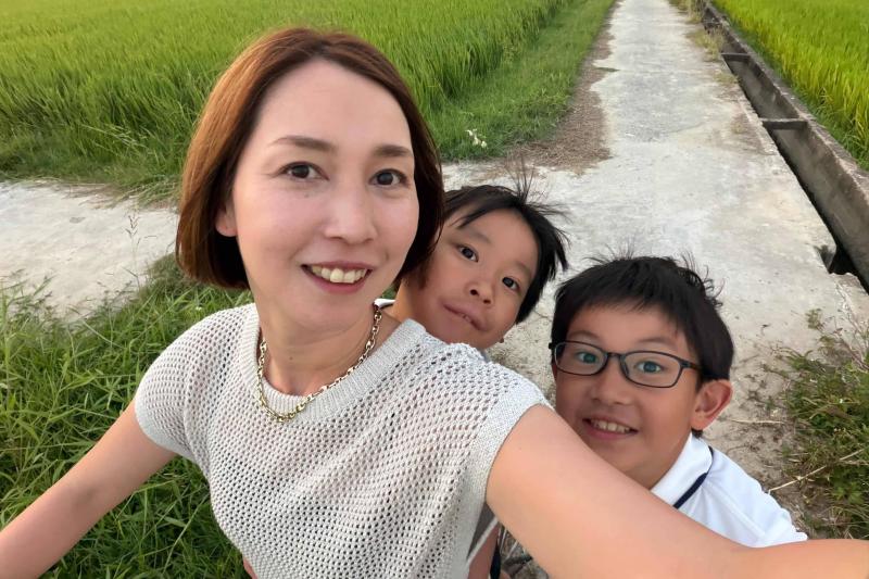 Da Nang anh 3