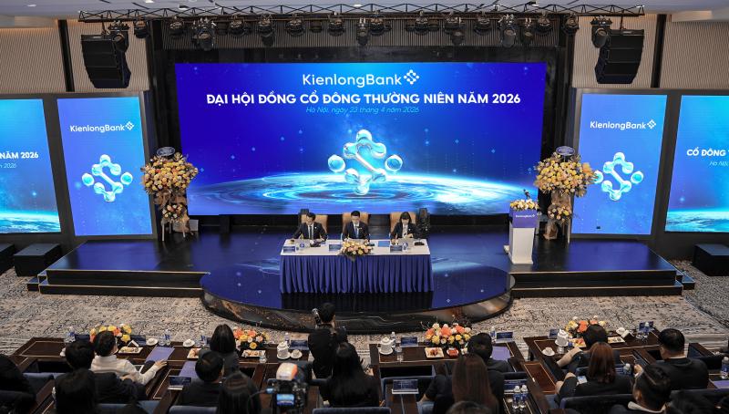 KienlongBank anh 1