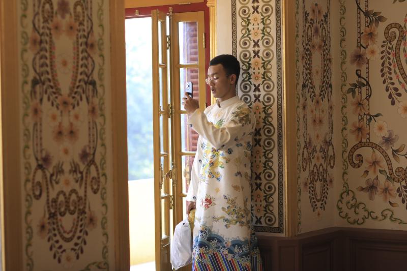 Hue anh 10