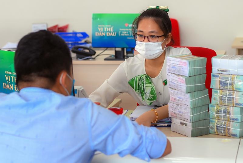 lai suat anh 1
