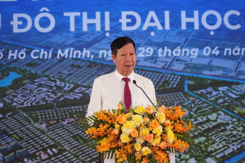 THACO anh 2