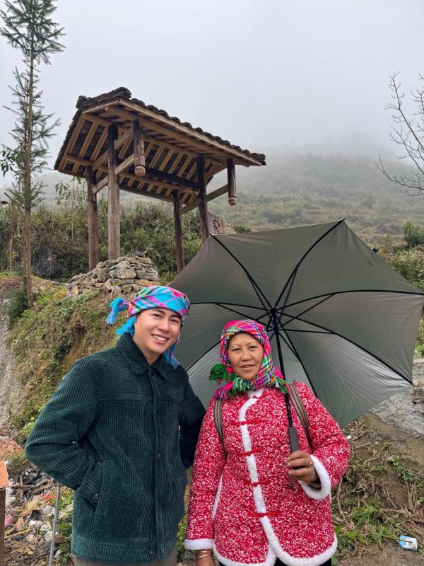 Lo Lo Chai anh 10