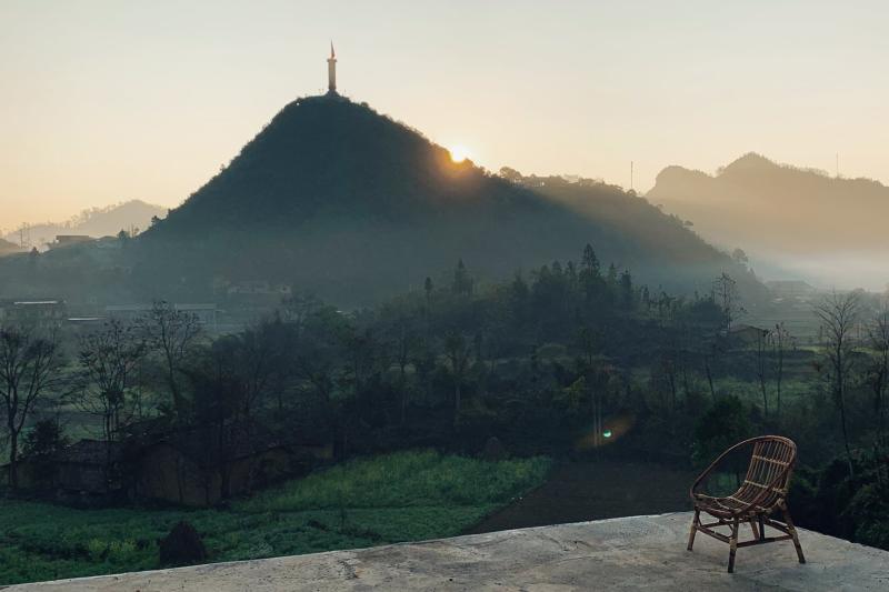 Lo Lo Chai anh 7