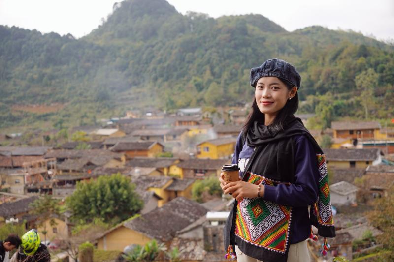 Lo Lo Chai anh 11