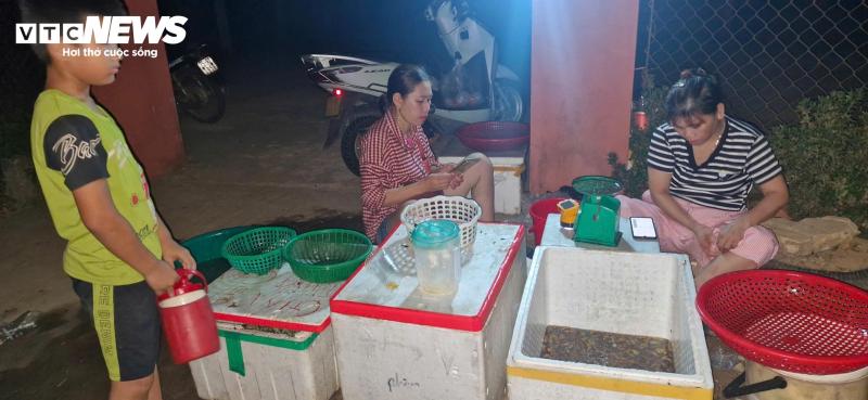 ve sau anh 3