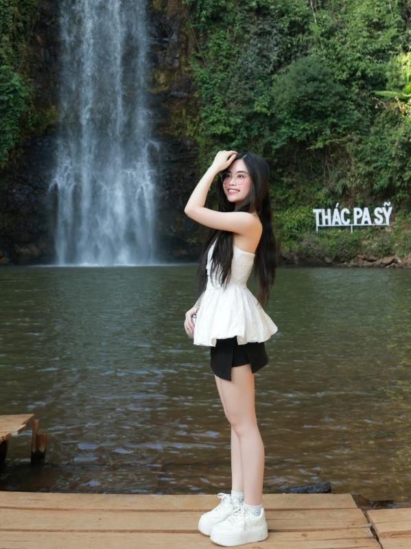 Mang Den anh 1
