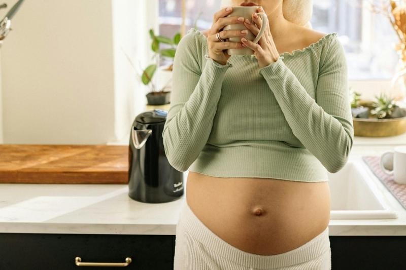 axit folic anh 1