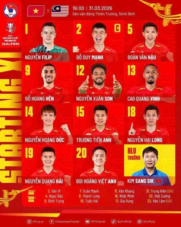 Viet Nam anh 18