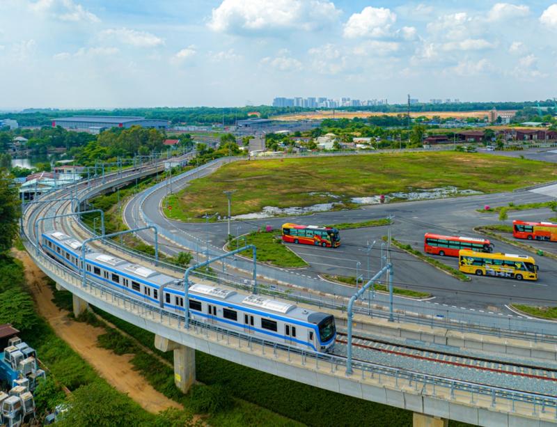 metro anh 1