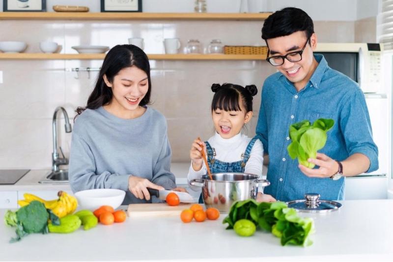 tu dong mini,  tu dong dung anh 1