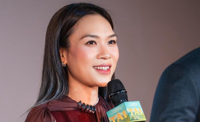 Tai anh 1