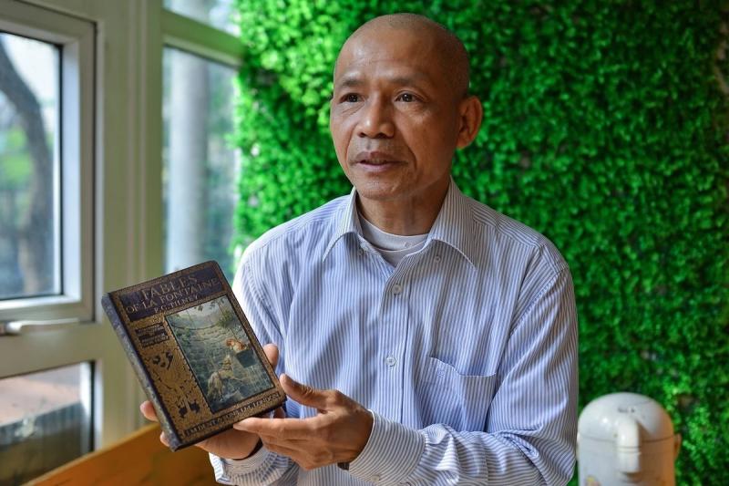 xuat ban anh 4