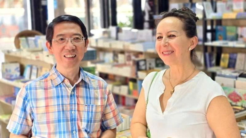 xuat ban anh 2
